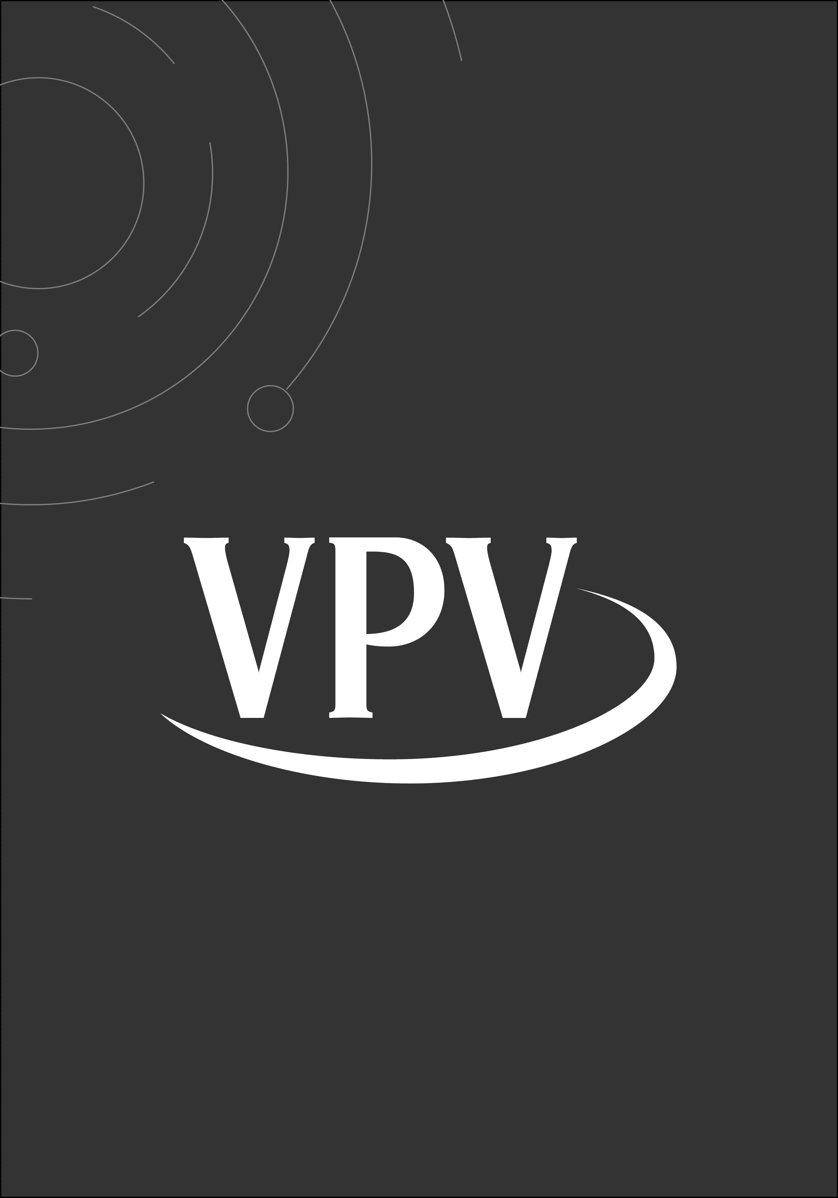 VPV