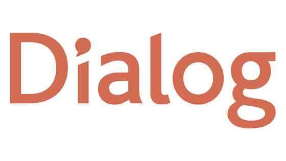 Dialog Referenzen Kooperation