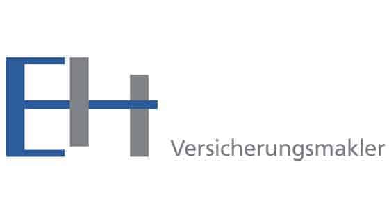 EH_Versicherungsmakler Referenzen Kooperation