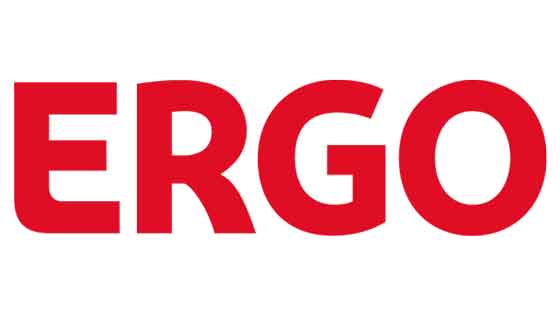 Ergo Referenzen Kooperation