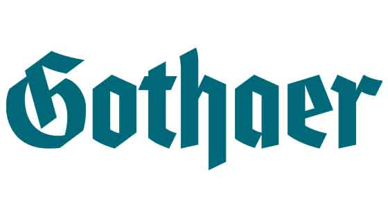 Gothaer Referenzen Kooperation