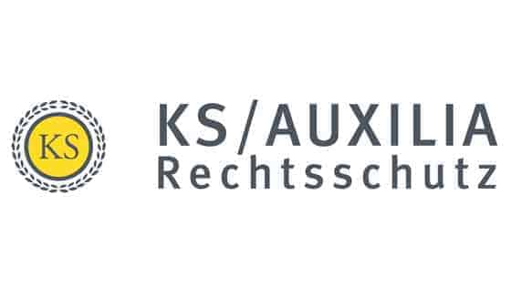 KS_auxilia Referenzen Kooperation