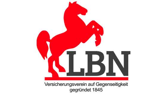 LBN Referenzen Kooperation