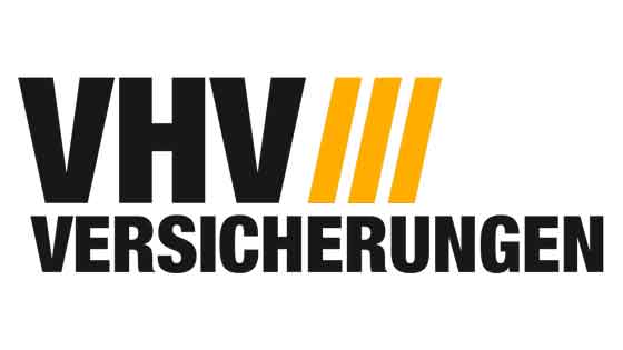 VHV_Versicherungen