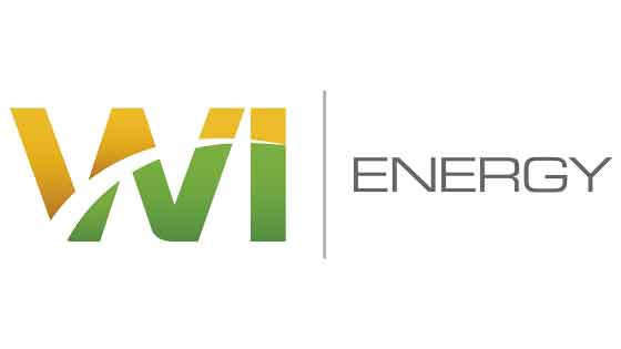 WI_Energie