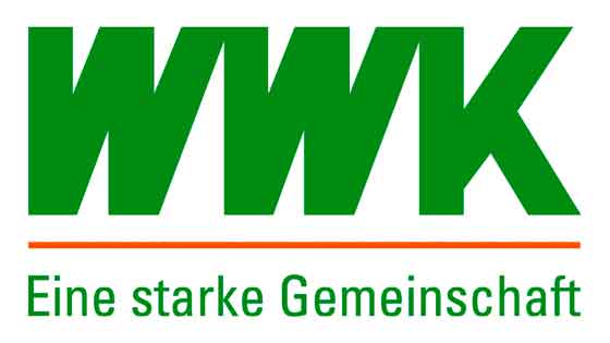 WWK_Partner